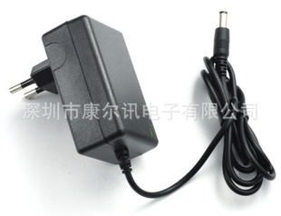 8.4V1.8.4V2Aǽʽתƶ/˫3.6V/3.7V﮵س