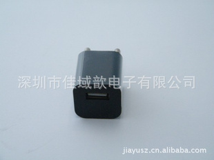 iphone̵ڳƻiphone̵ֻ