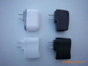 5V1500MAUSB