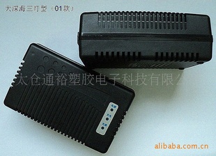 綯Ǵͣ01ֽ