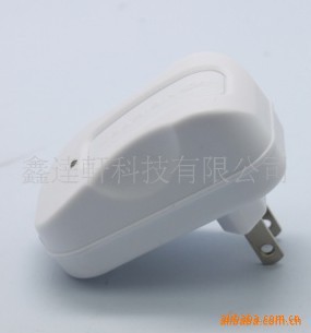 samsunggalaxytab,P1000USB