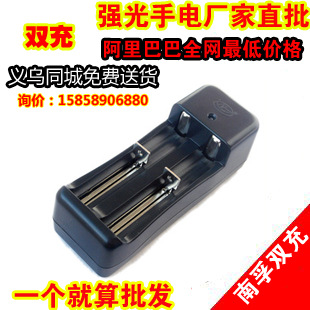 ڻ˫ǿֵledֱֵ