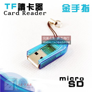 ˫MICROSDTFֻ