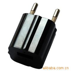 Ʒŷ0.220VUSB