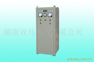 GWZCAϵ(Ƿ)豸