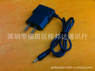 ֱŵ6101N95ֻAC-3C