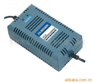 KCAٳ6V/20A(豦)