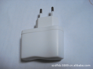USB(ŷ棩