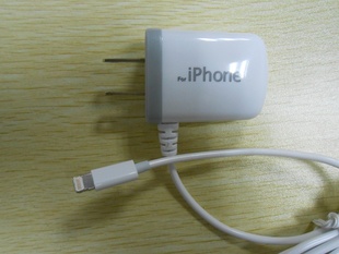 ֱƻ5ƻ5ֱƻ5߳IPADmini