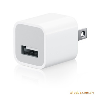 miniUSBUSB̵