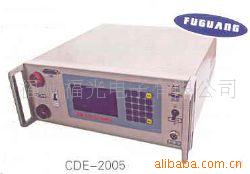 ܳ豸CDC-4810