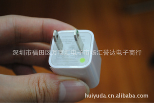 ƻUSB̵IPHONEϵUSBӿڳͨ