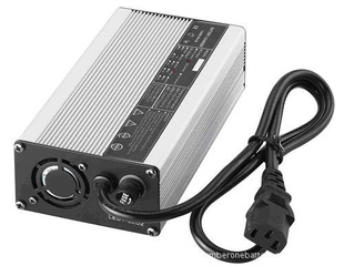 12V2A7A綯24vEbikebatterychargerauto-car
