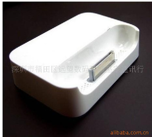 IPHONE3gIPHONE
