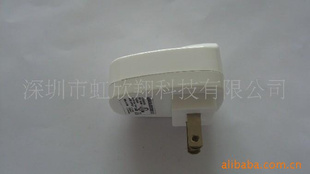 USB5V500MACE3CUL5V750MA