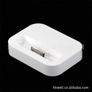 iphone4/4GS֧Ƶ