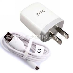 HTCԭװСֱֻT328DT328WG18