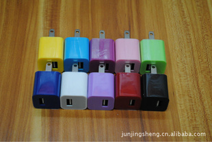 For3G/3GS/4GUSBֻ