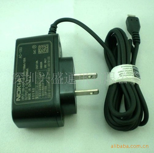 ŵAC-10U50