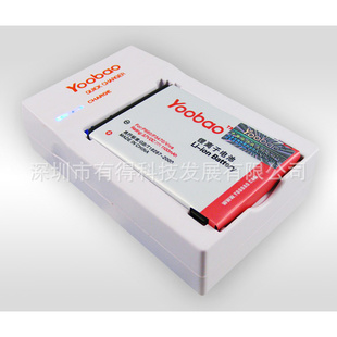 մP660P3470VIVAYoobao/