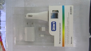 iphon5һƻװipadϳ