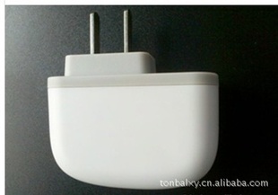 ؼֱƷ5V/1.