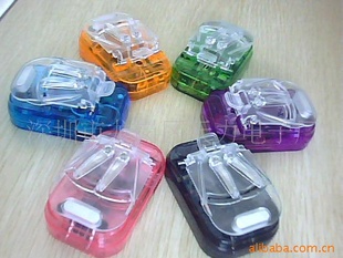 USB߲ʳ䡢ʡȶ