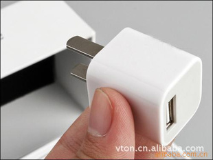 VTON&reg;PDC-511ƻIPHONEֻ