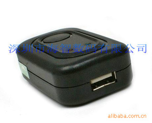 USBй۳usb̼