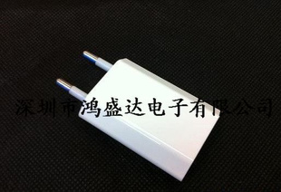 ֱiphone4ƻUSB