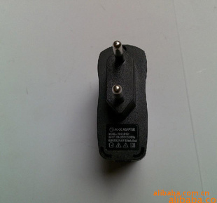 ƷUSB