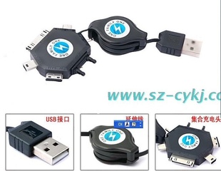 һ61һ16USB߳سͷ
