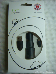 HTCCCC200ԭװG11G12G13G14G17G18G19G20س