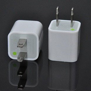 ̵ƻiphone43GS/3G̵iPodtouchnano