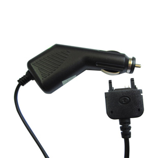 ëȳسᰮK750/W800/K758/Z520/W550/W600