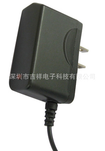 5V700mAֻ﮵سUSB