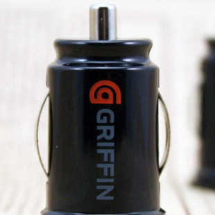 GriffiniPadiPhone42.1A˫USBK075