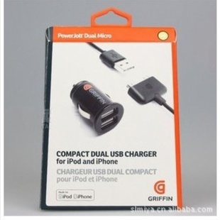 USBҺװ2.1Aƻiphone4һس