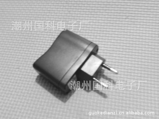 USBŷ棬棬ӢDC:5V500mA