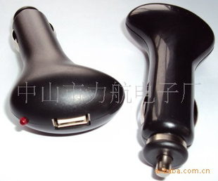 usb充电器车载usb充电器多款usb充电器