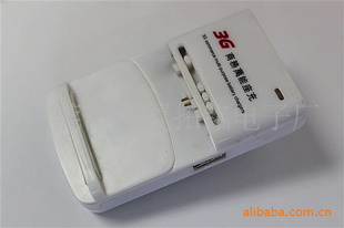 ֱ-USB3G