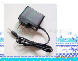 ߿ٴIC2.03.5ڵֻKC-13B