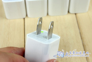 ƻiphone43GSipodtouch̵