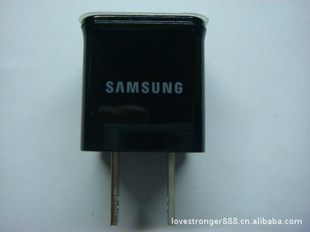 ԭװI9220GALAXYNOTEUSBͷETAOU80JBE
