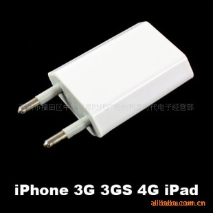 iPhone544S3GSŷUSBţͷƻ