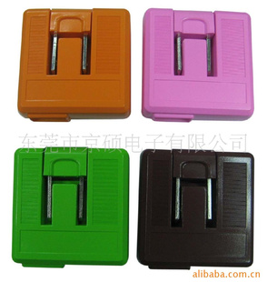 MINIAC
