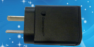 SONYST18ILT22ILT18ILT26IԭװUSB