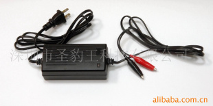 12V2Aس6V0.4ah4.5ah0.8ah1.2ah2.3ahbattery