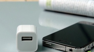 ƻ̵iphone4/4s/3gs/touch4/iPod
