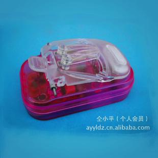 ŴYXD-328Ƴֻֻ